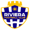 Riviera FC